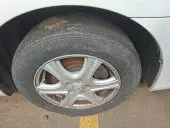tyre0