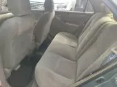 interiorBack