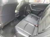 interiorBack