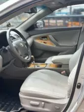 interiorFront