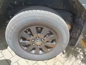 tyre3