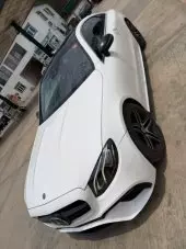 leftFront