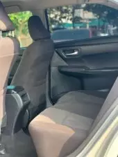 interiorBack