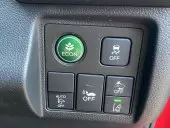 car Right Back