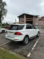 rightBack