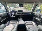 interiorFront