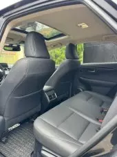 interiorBack