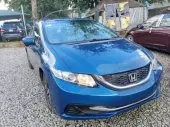 rightFront