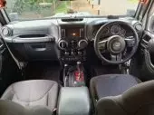 interiorFront
