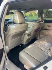interiorBack
