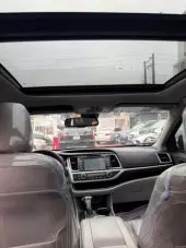 rightBack