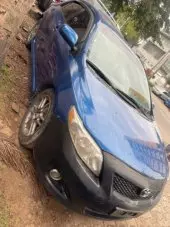 rightFront