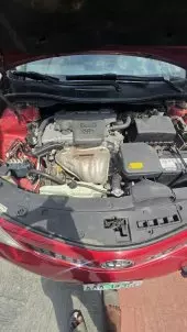 engine