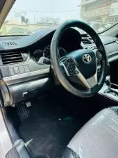 interiorFront