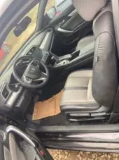 interiorFront