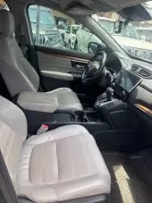 interiorFront