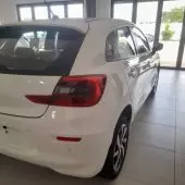 tyre0