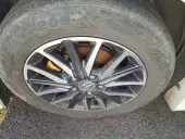 tyre3