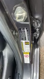 interiorBack