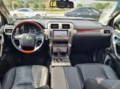 interiorFront