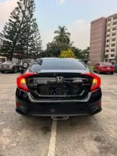 rightFront