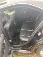 interiorBack