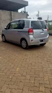 leftBack