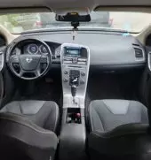 interiorFront