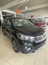 rightFront