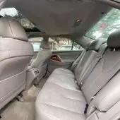 interiorBack