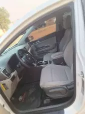 interiorFront