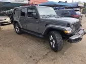 rightFront