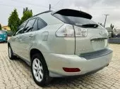 leftBack
