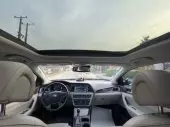 interiorFront