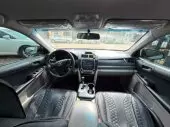 interiorFront