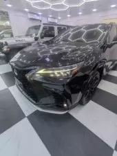 rightFront