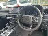 car Right
