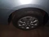 tyre2