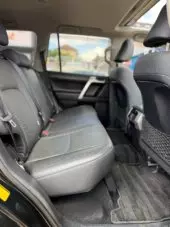 interiorBack