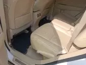 interiorBack