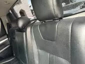 car Right