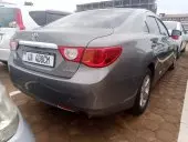 car Right