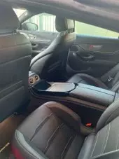 interiorBack
