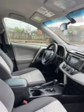 interiorFront