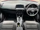 interiorFront