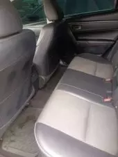 interiorBack