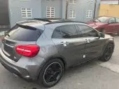 leftBack
