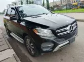 rightFront