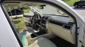rightFront