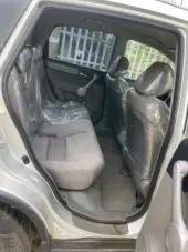 interiorBack
